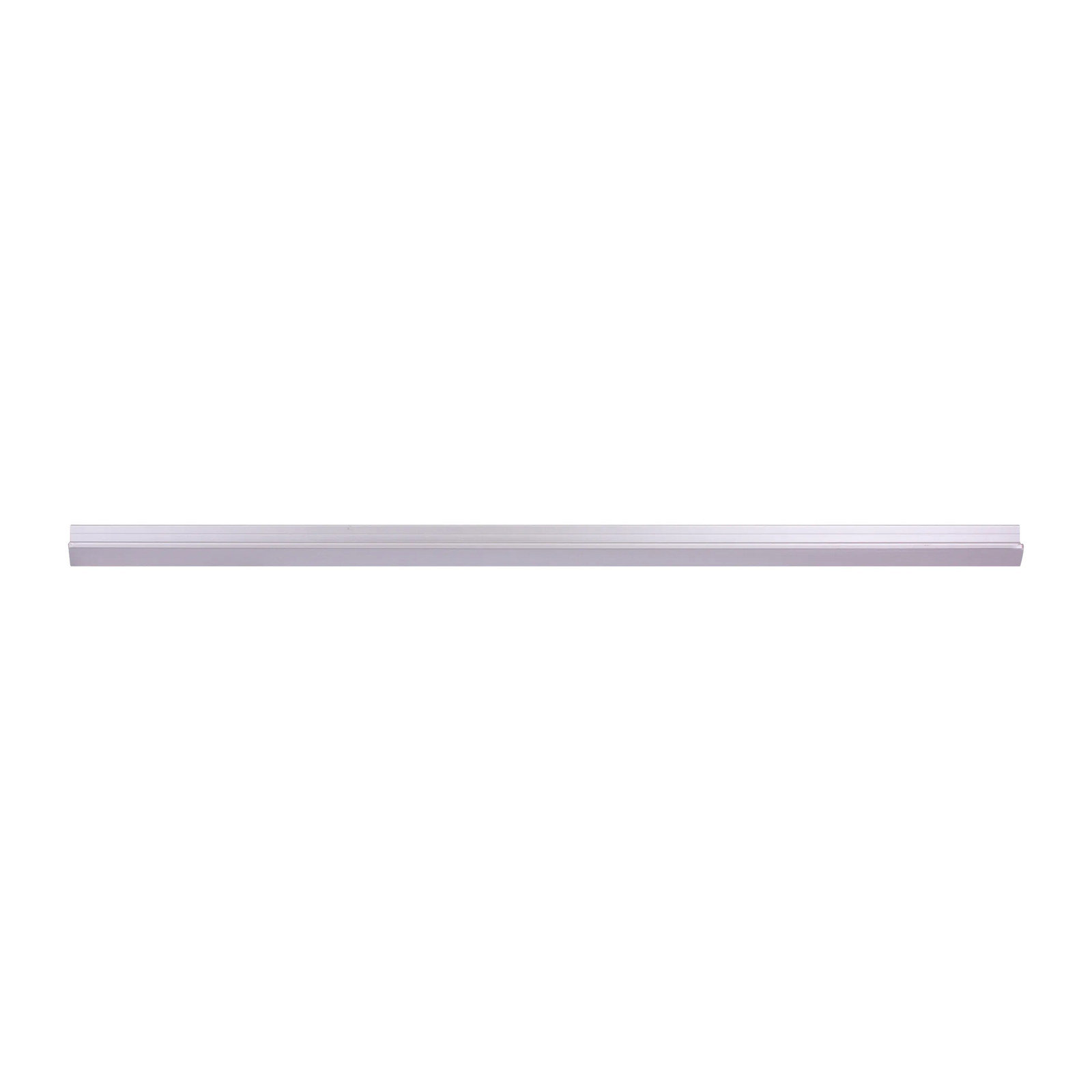 Guardapolvo para Puerta de Aluminio Fijo 90 cm - Paquete 5 Piezas