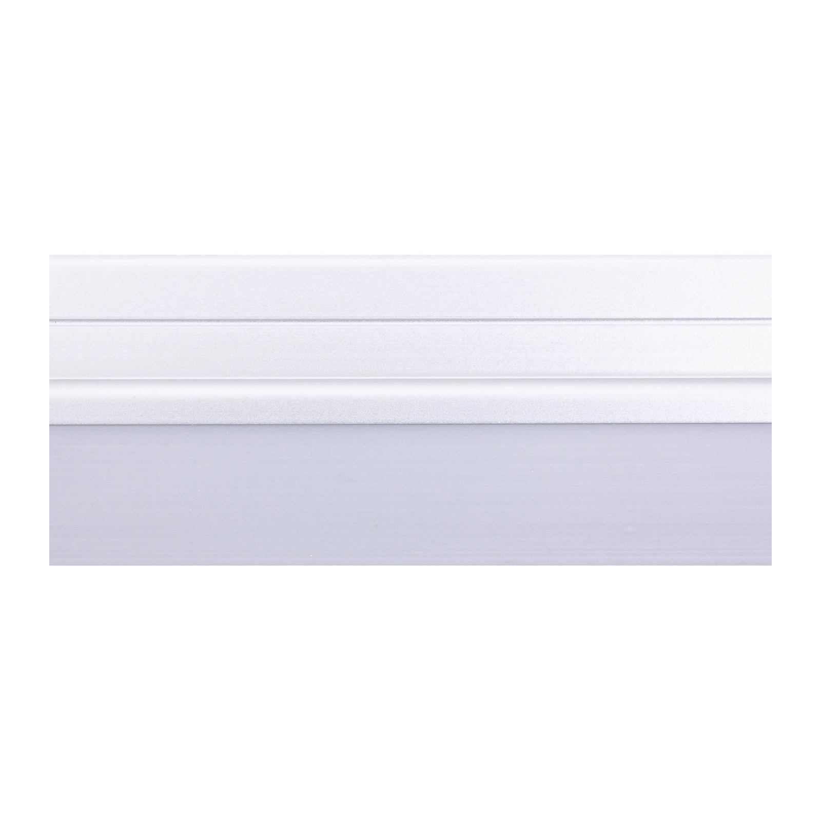 Guardapolvo para Puerta de Aluminio Fijo 120 cm - Imagen 4