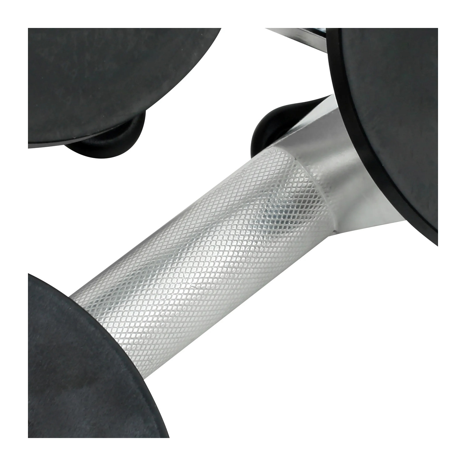 Ventosa de Aluminio Triple 150 kg 123 mm - Imagen 3