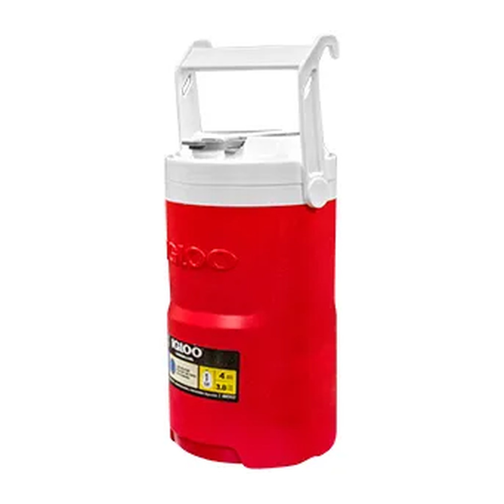Termo Igloo 1 gal (3.78 L) Laguna - Imagen 2