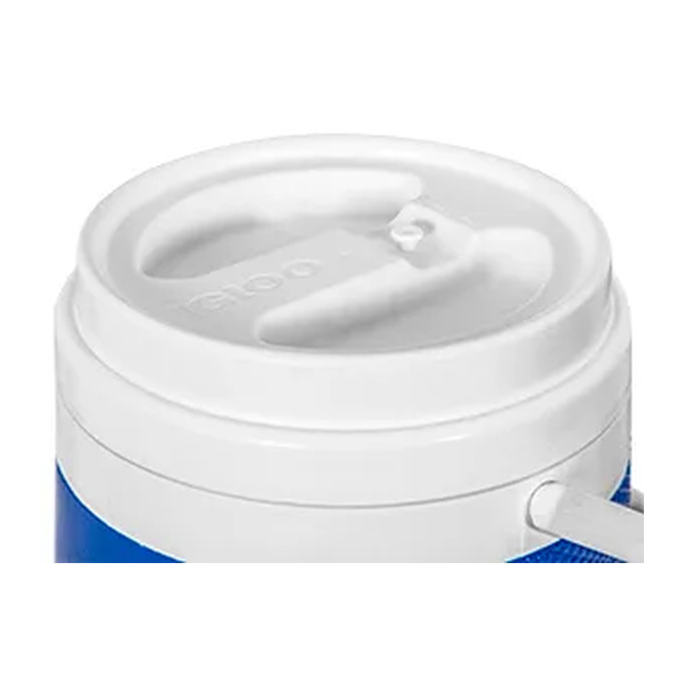 Termo Igloo 2 gal (7.57 L) Sport - Imagen 3