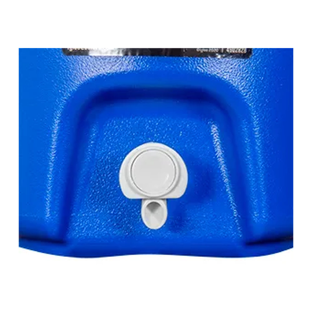 Termo Igloo 2 gal (7.57 L) Sport - Imagen 4