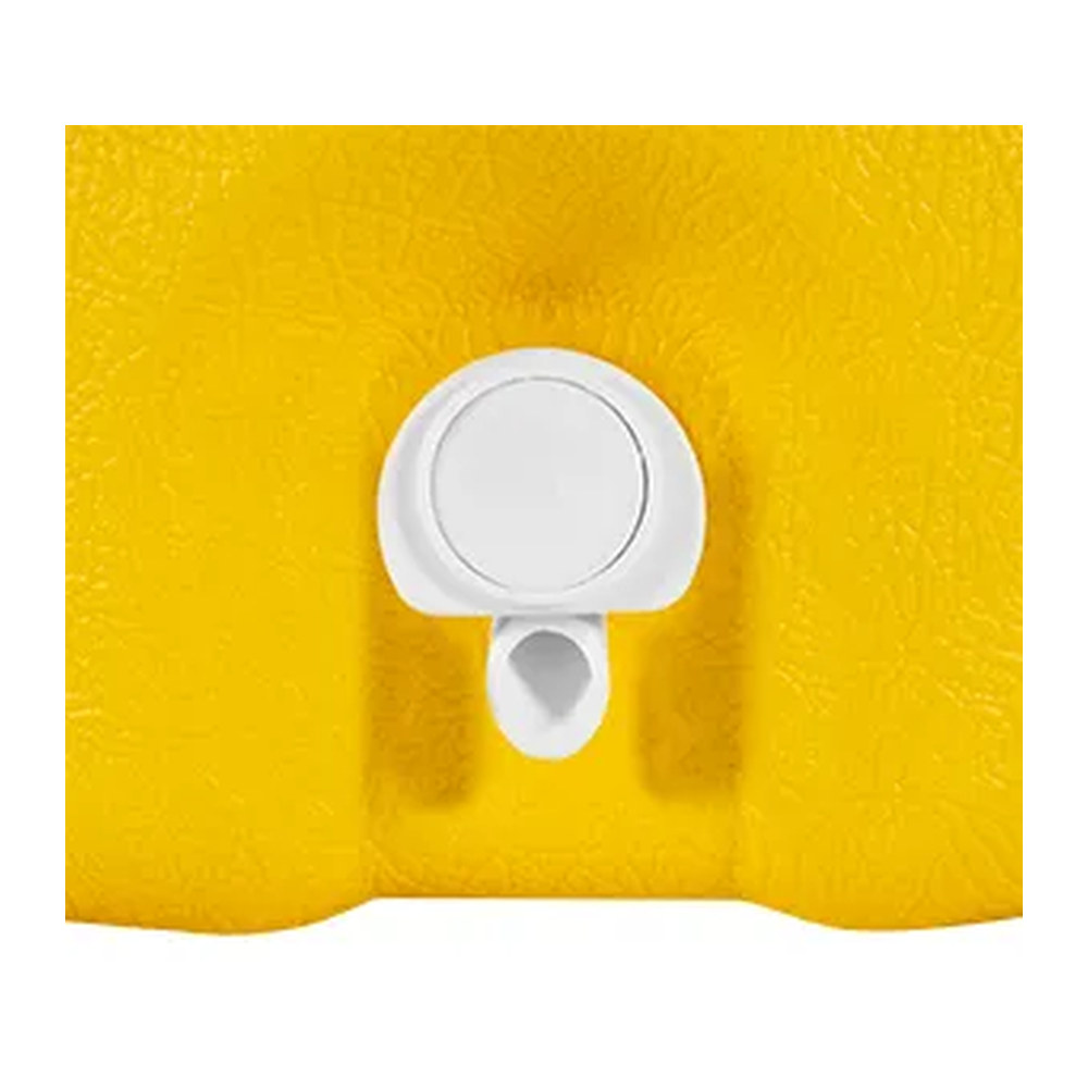 Termo Igloo 3 gal (11.35 L) Serie 400 - Imagen 3
