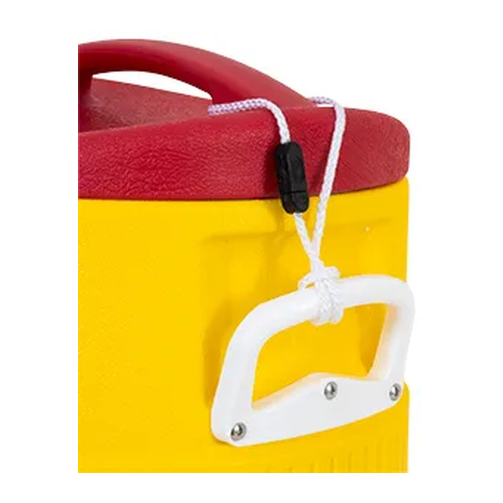 Termo Igloo 5 gal (18.92 L) Serie 400 - Imagen 3