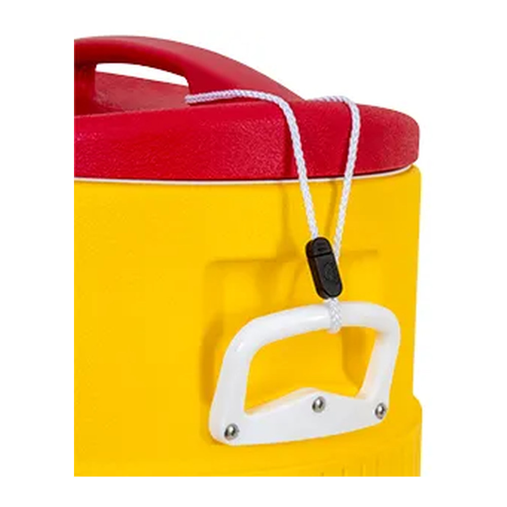Termo Igloo 10 gal (37.85 L) Serie 400 - Imagen 3