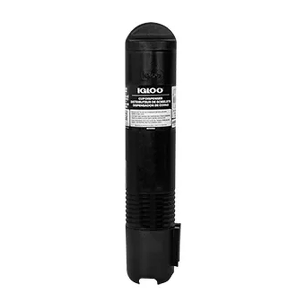 Portavasos para Termo Igloo 4 a 4.5 oz