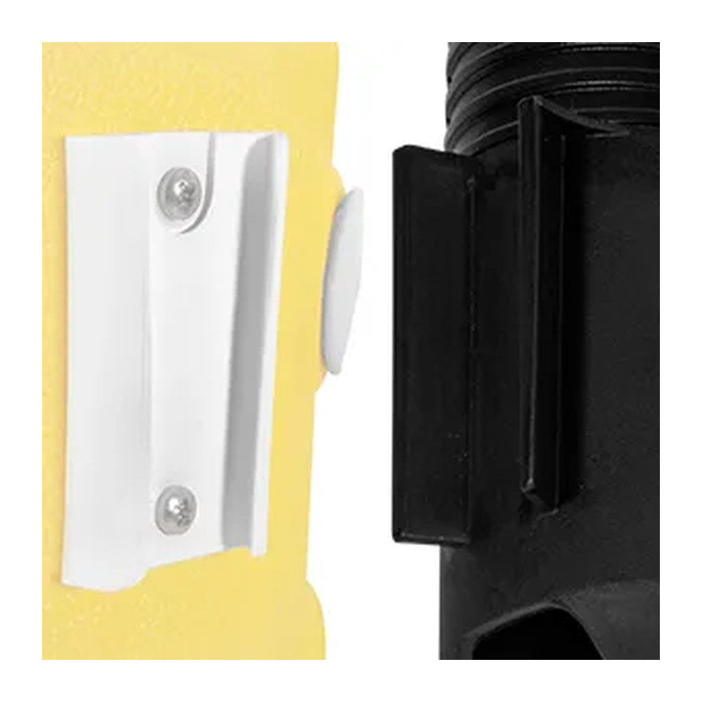 Portavasos para Termo Igloo 4 a 4.5 oz - Imagen 2