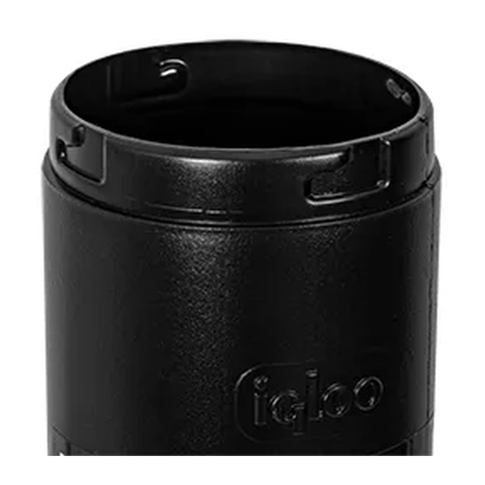 Portavasos para Termo Igloo 4 a 4.5 oz - Imagen 3