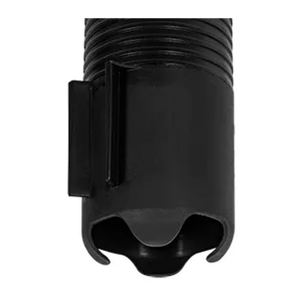 Portavasos para Termo Igloo 4 a 4.5 oz - Imagen 4