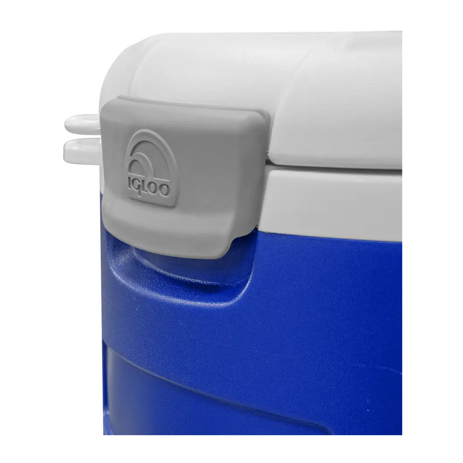 Termo Igloo 5 gal (18.92 L) Sport Roller - Imagen 3