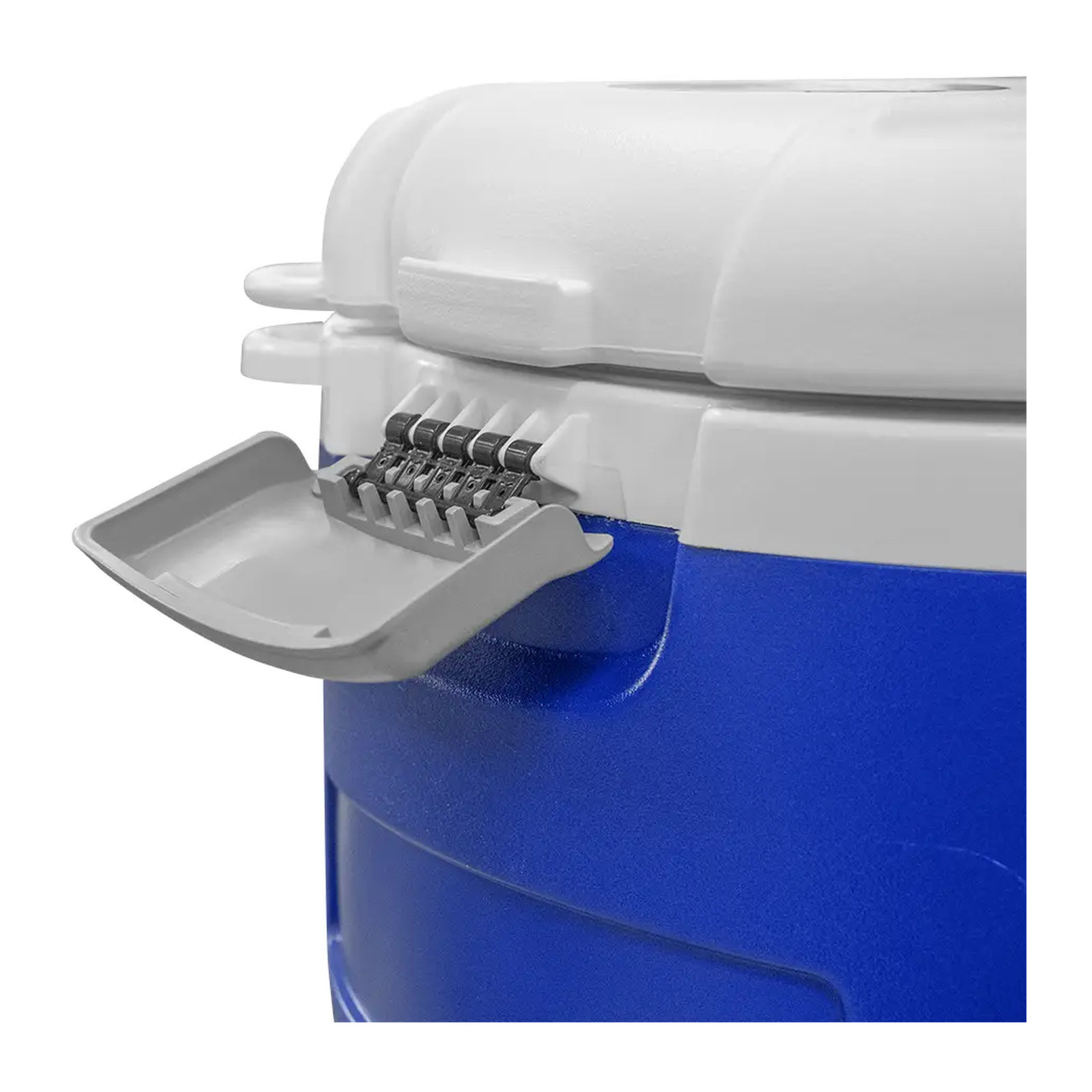 Termo Igloo 5 gal (18.92 L) Sport Roller - Imagen 4
