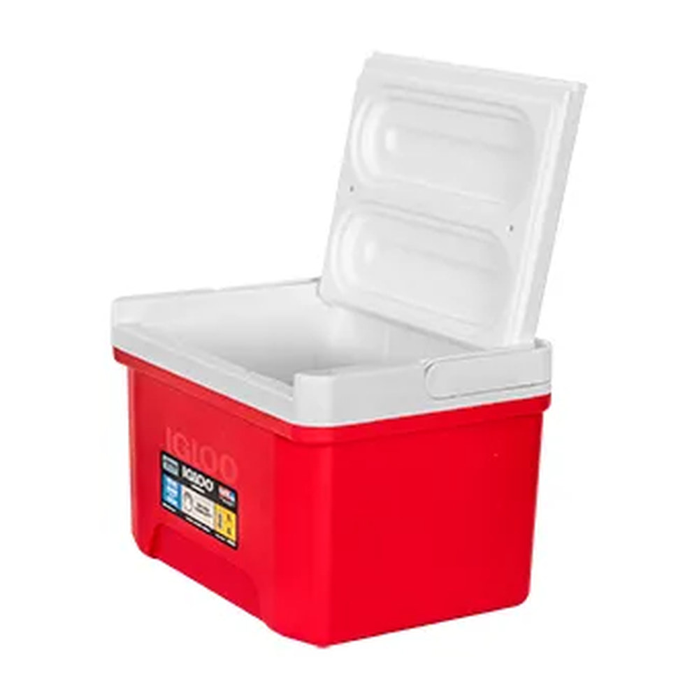 Hielera Igloo 9 qt (8.51 L) Laguna - Imagen 4