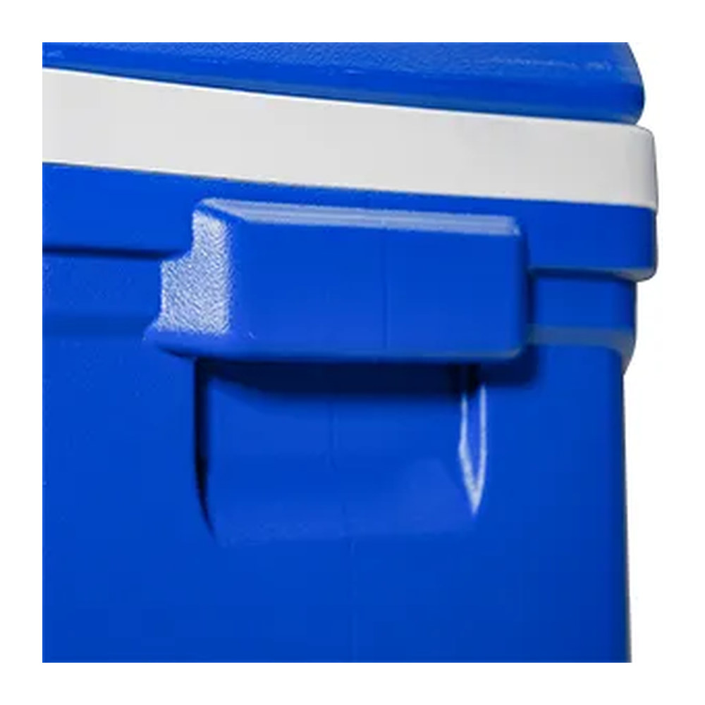 Hielera Igloo 28 qt (26.49 L) Perfil II Roll - Imagen 4