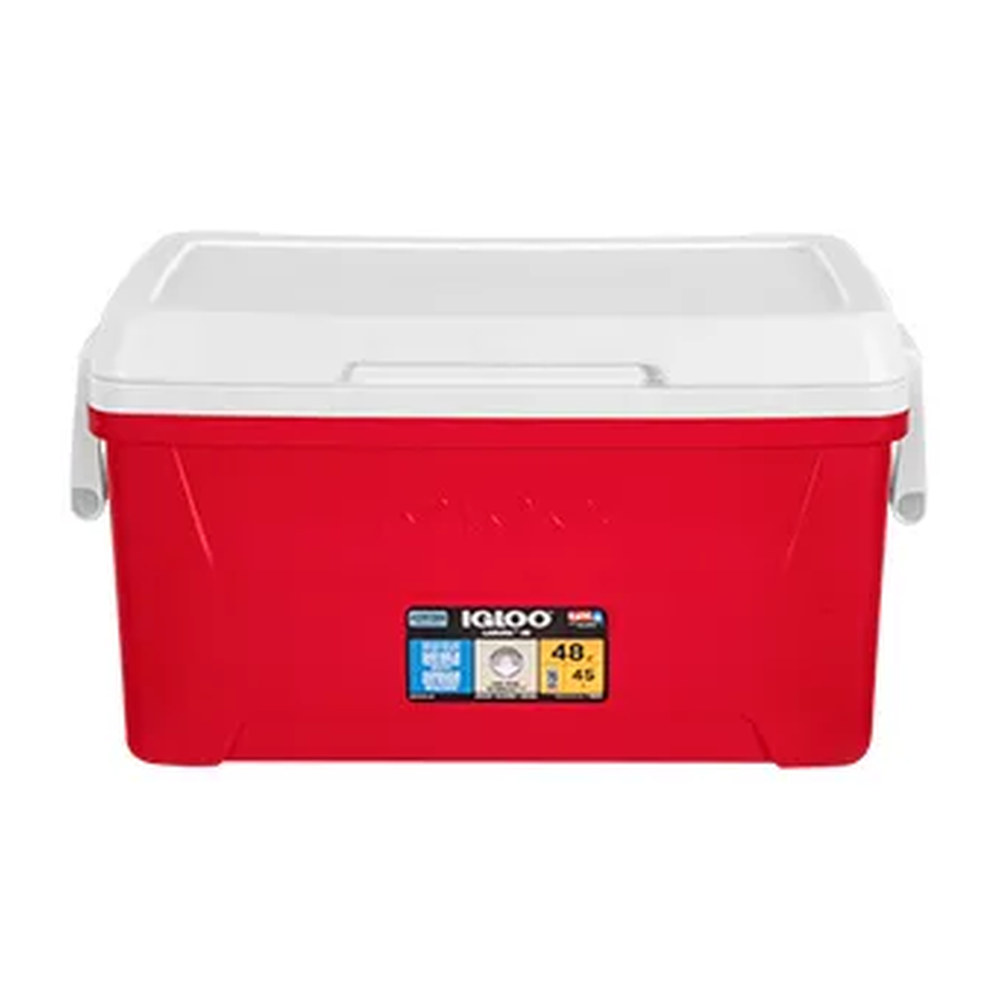 Hielera Igloo 48 qt (45.42 L) Laguna