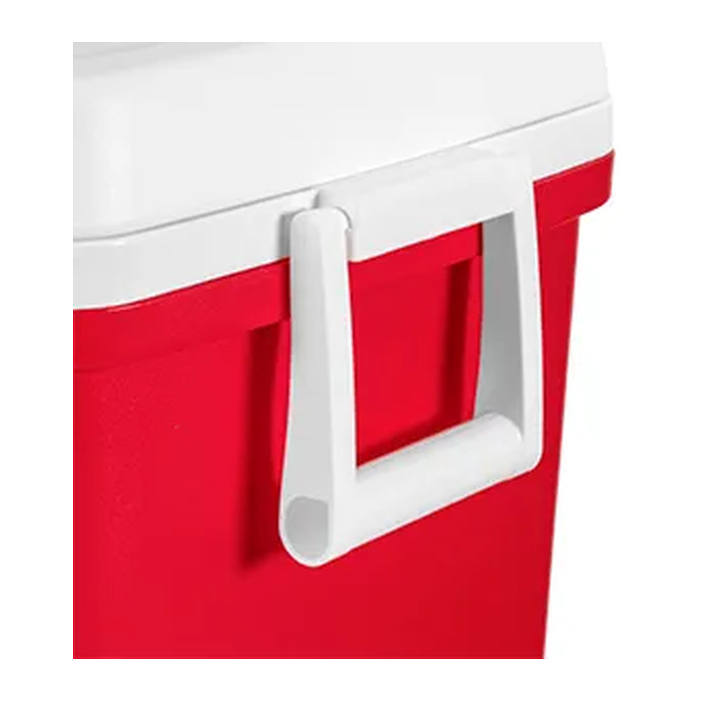 Hielera Igloo 48 qt (45.42 L) Laguna - Imagen 3