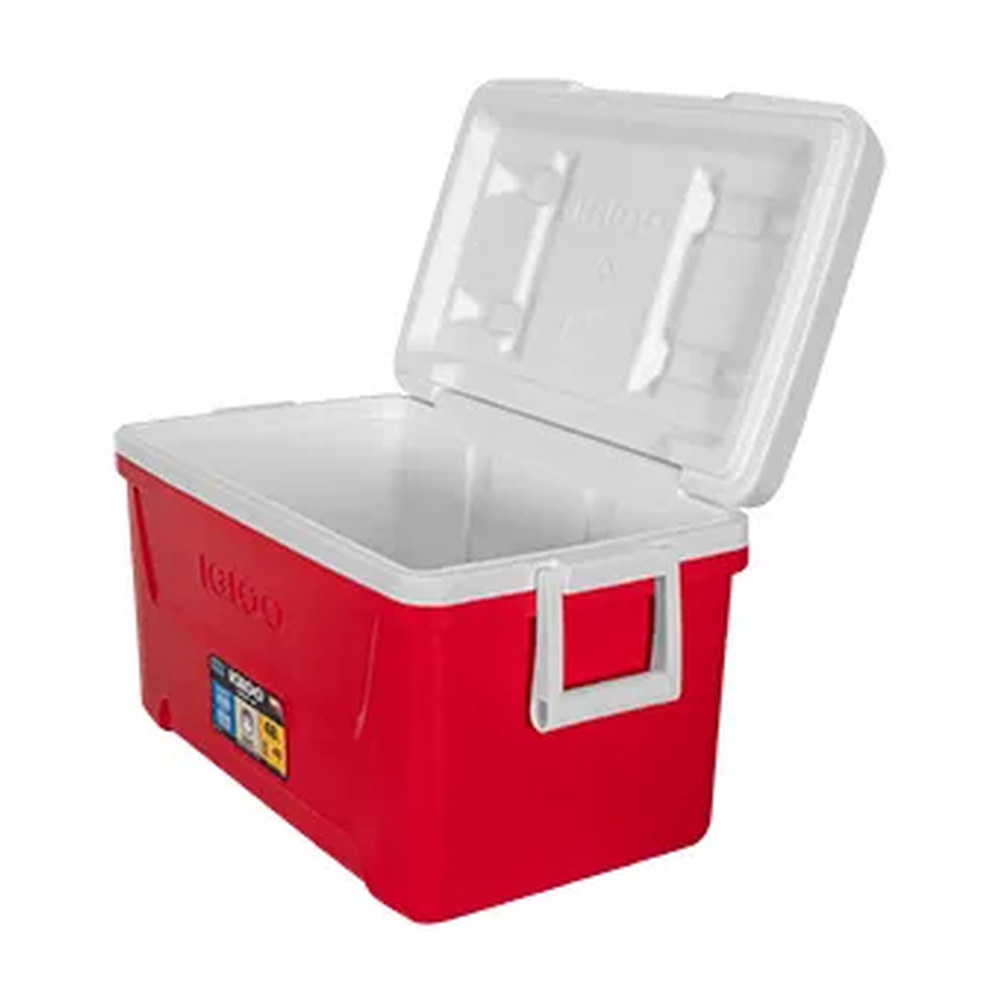 Hielera Igloo 48 qt (45.42 L) Laguna - Imagen 4