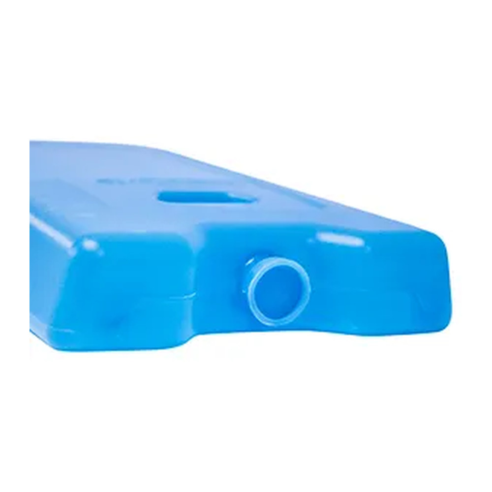 Bloque de Hielo Refrigerante Igloo Grande - Imagen 3