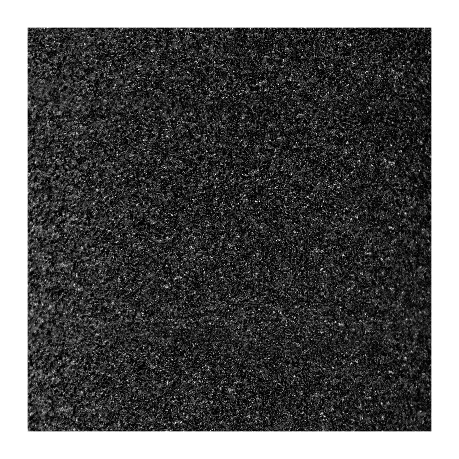 Cinta Antiderrapante 1" x 30' Negra - Imagen 4