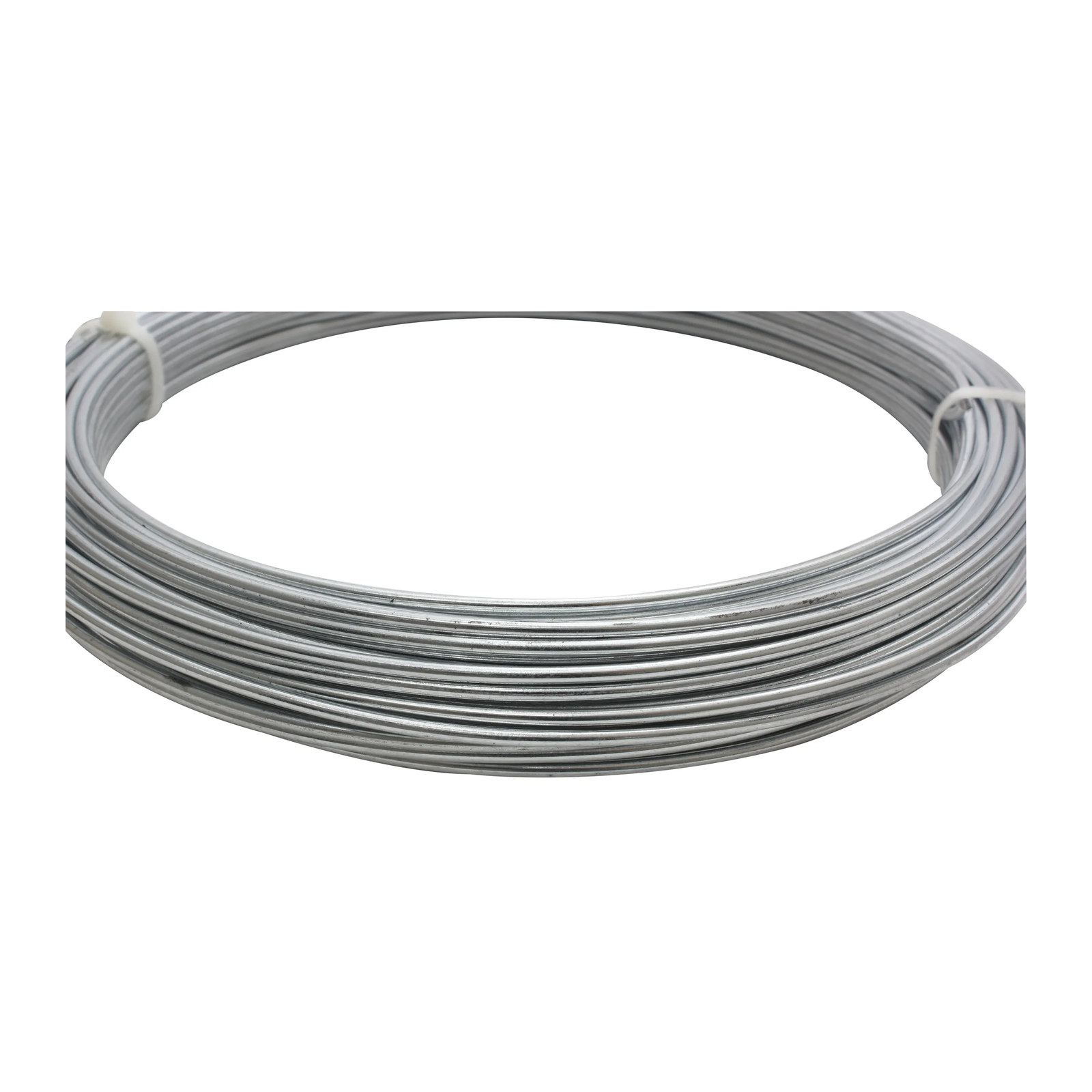 Alambre Galvanizado Cal. 14.5 Dogotuls - Imagen 2