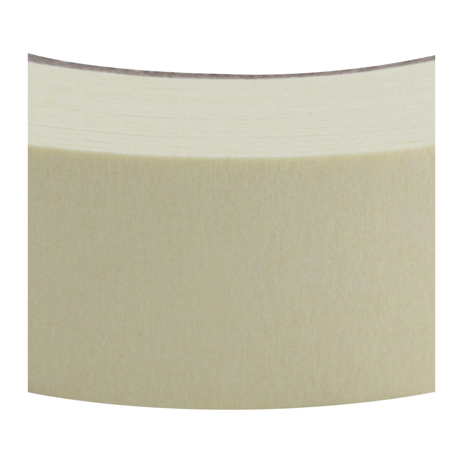 Cinta Masking Tape 3/4" 50 m Uso General - Imagen 2