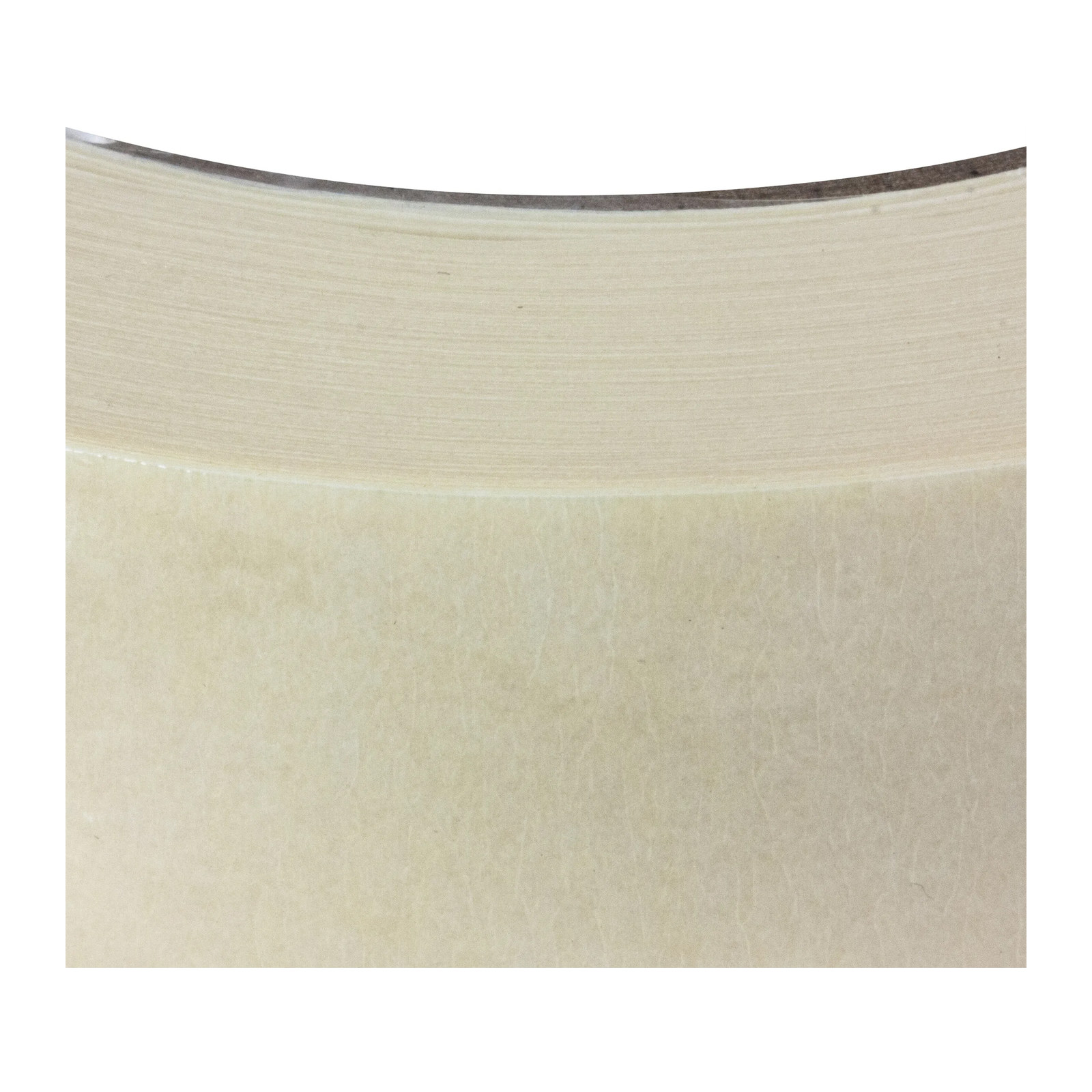 Cinta Masking Tape 1" 50 m Uso General - Imagen 3