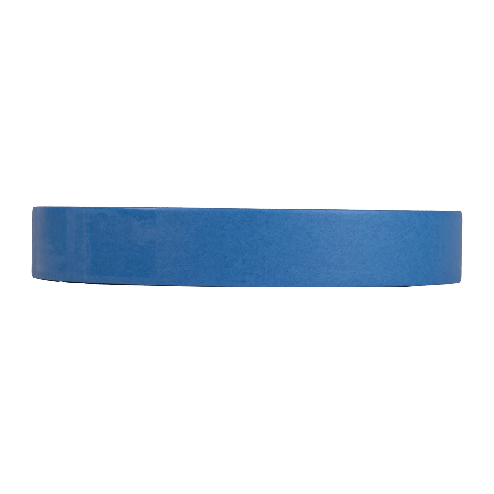 Cinta Masking Tape Azul Pintor 3/4" x 50 m - Imagen 3