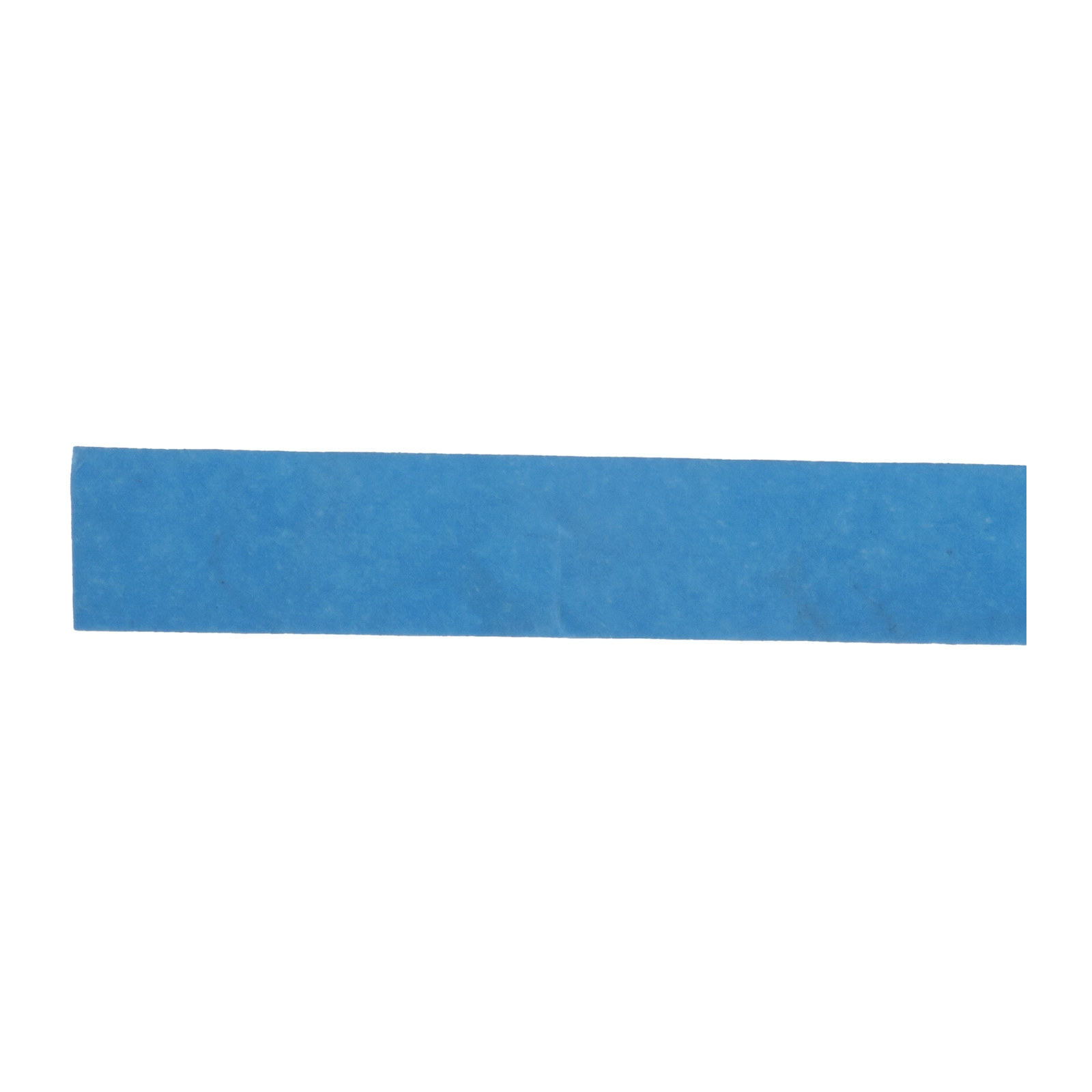 Cinta Masking Tape Azul Pintor 3/4" x 50 m - Imagen 4