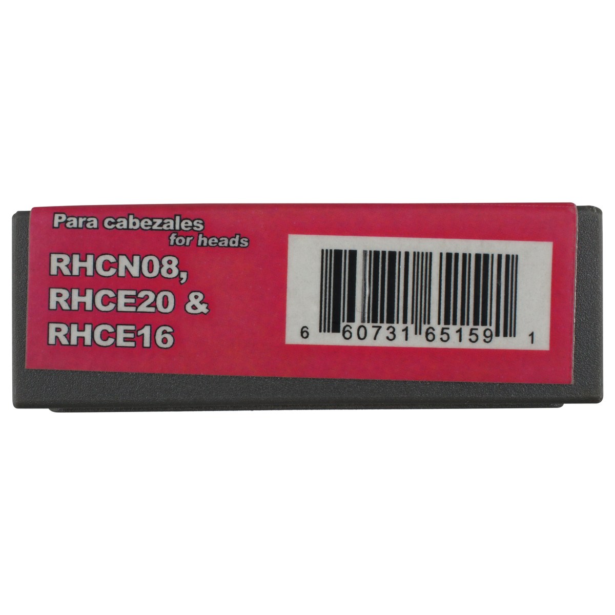 Insertos para rodillo helicoidal, 10 piezas Urrea - Imagen 4