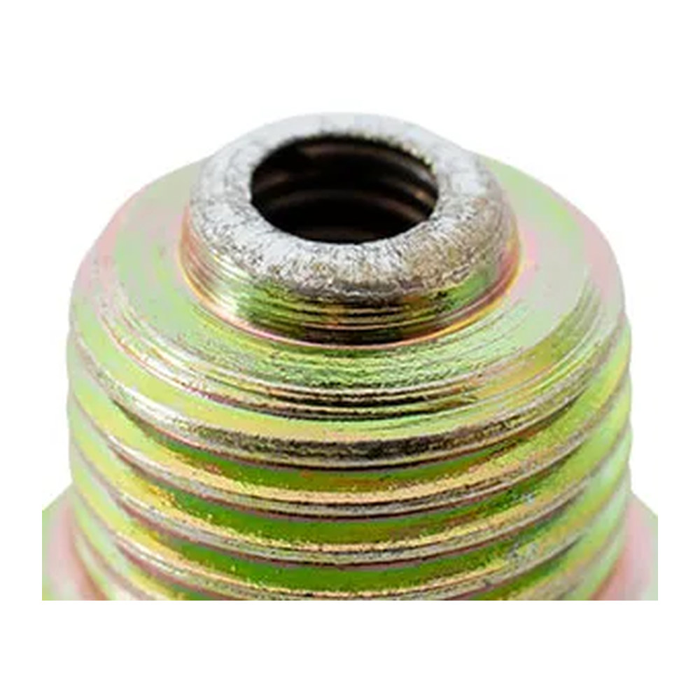 Grasera Recta D-200 1/8" NPT-27 Dogotuls - Imagen 4