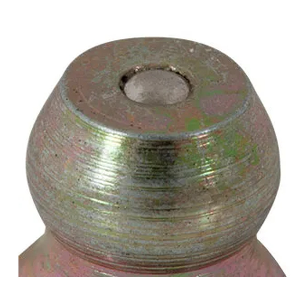 GRASERA 45° MODELO D-145 MEDIDA 1/4" - 28 - Imagen 3