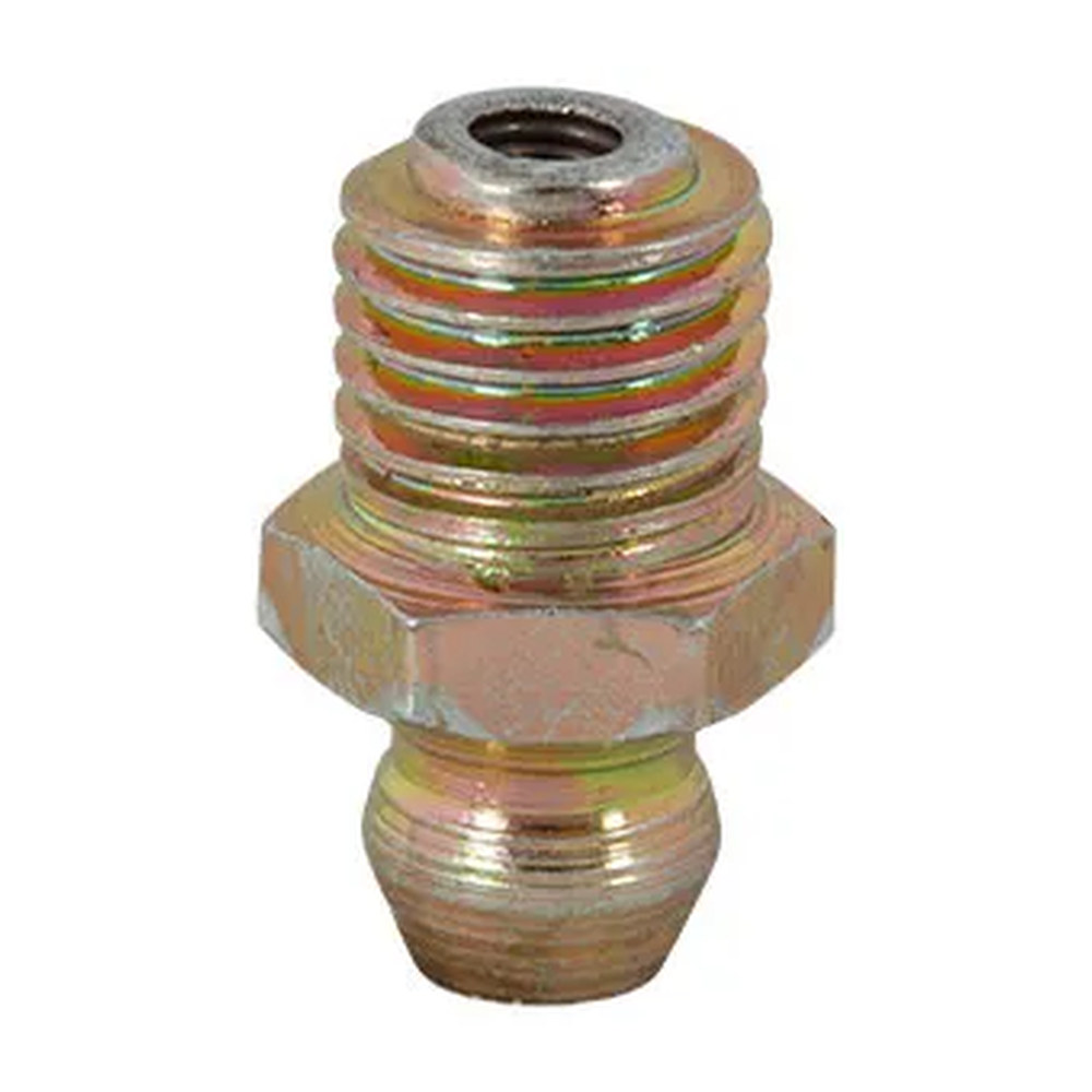 Grasera Recta M8 x 1 - Imagen 3