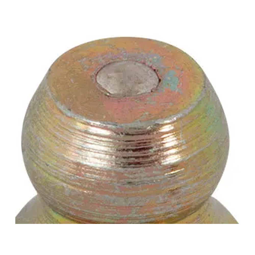Grasera 45° M8 x 1 - Imagen 3