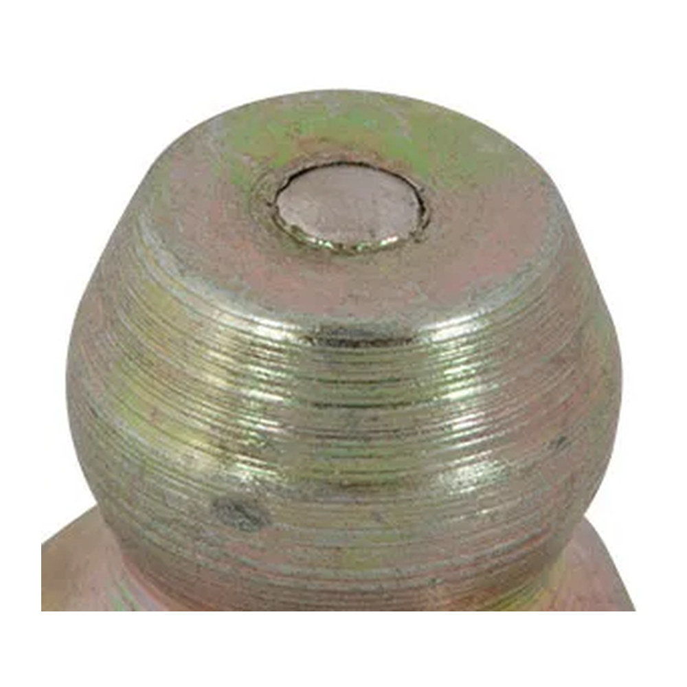 Grasera 45° M10 x 1 - Imagen 3
