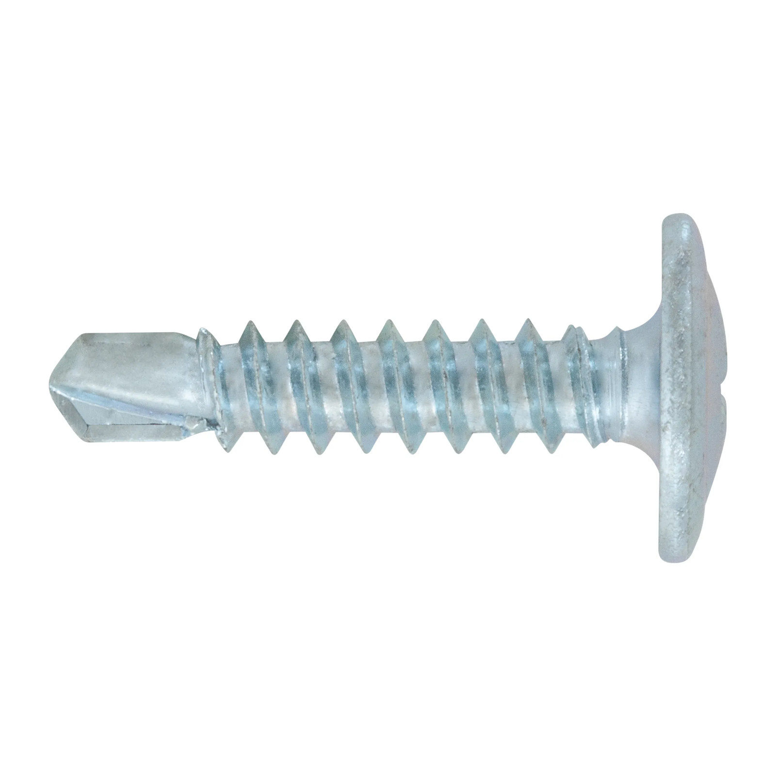 Pija Autotaladrante K-Lath #8 x 3/4"