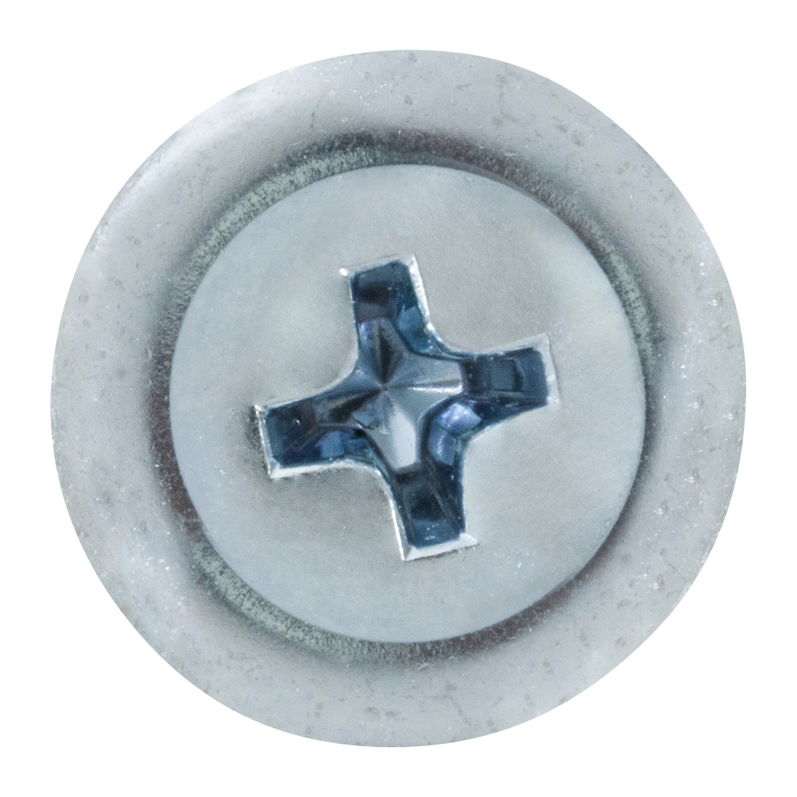 Pija Autotaladrante K-Lath #8 x 3/4" - Imagen 2