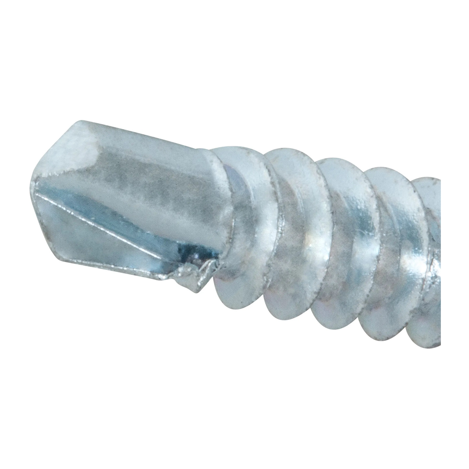 Pija Autotaladrante K-Lath #8 x 3/4" - Imagen 3