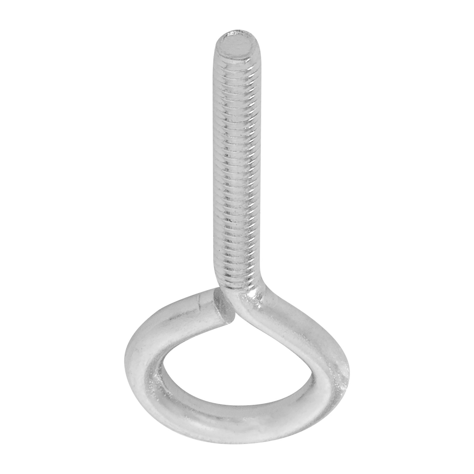 Armella Roscada Cerrada 3/16" sin Tuerca - Imagen 3
