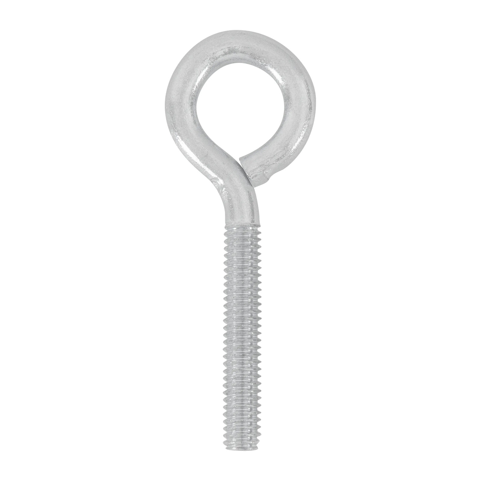 Armella Roscada Cerrada 5/16" sin Tuerca - Paquete 50 Piezas