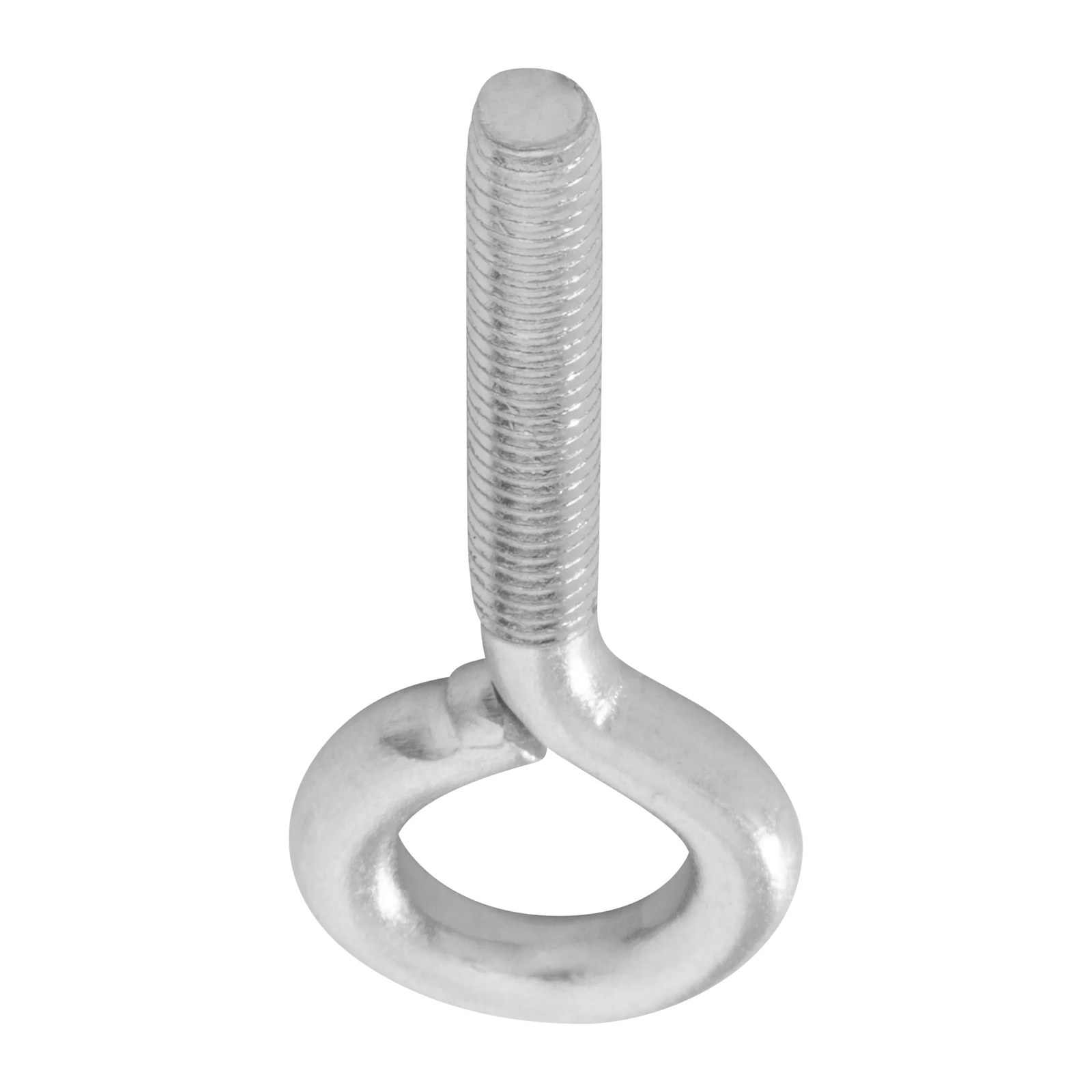 Armella Roscada Cerrada 5/16" sin Tuerca - Imagen 3