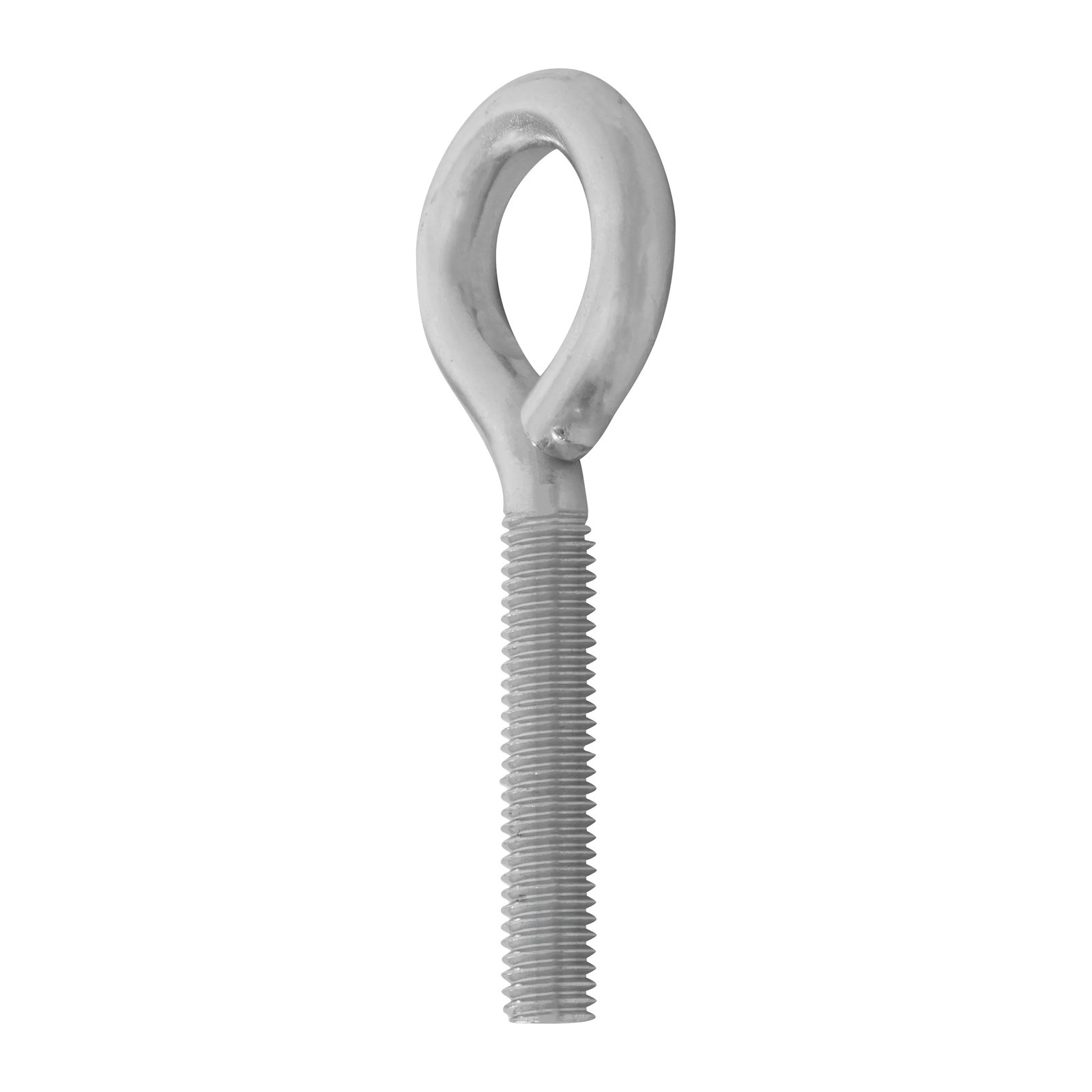 Armella Roscada Cerrada 3/8" sin Tuerca - Imagen 2