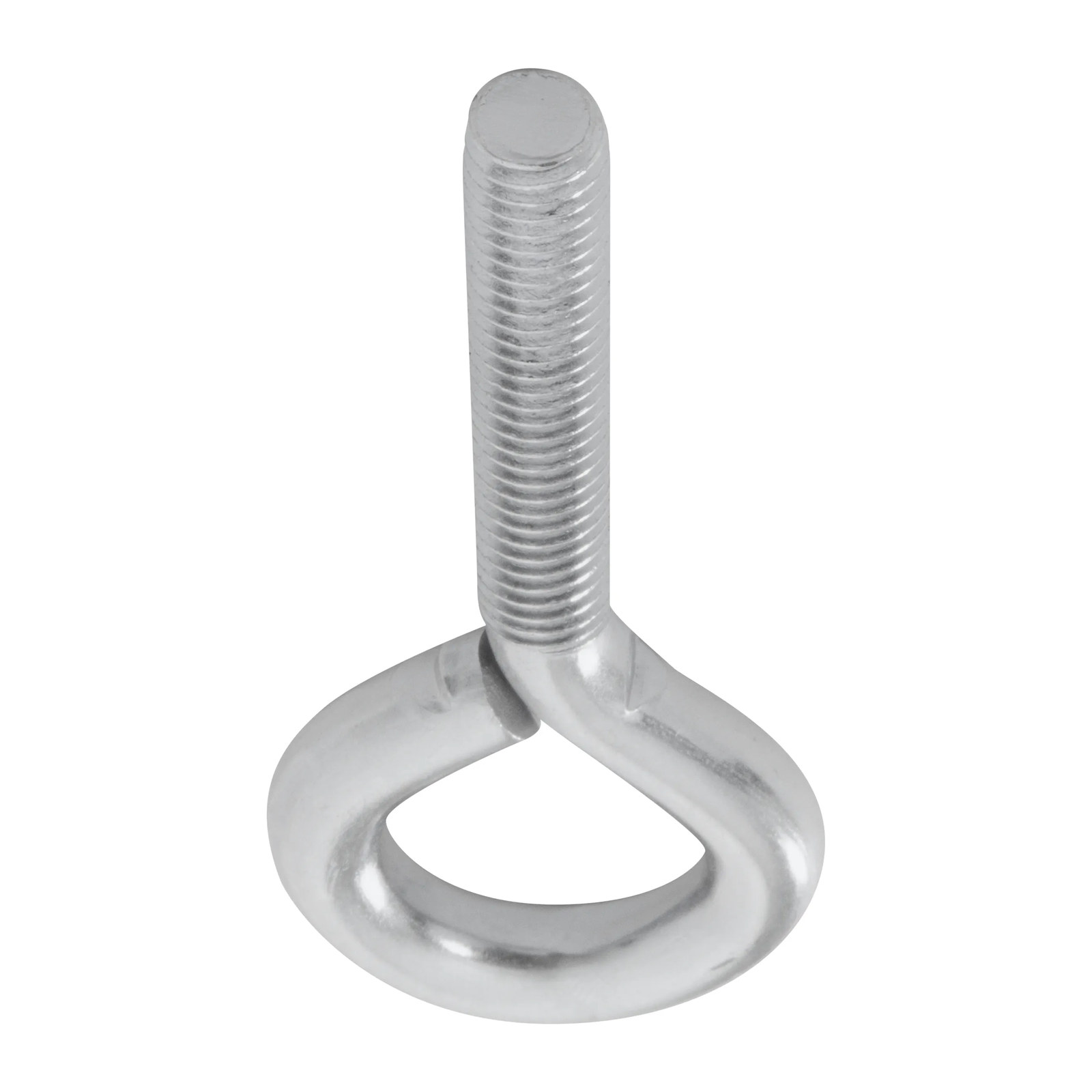 Armella Roscada Cerrada 3/8" sin Tuerca - Imagen 3