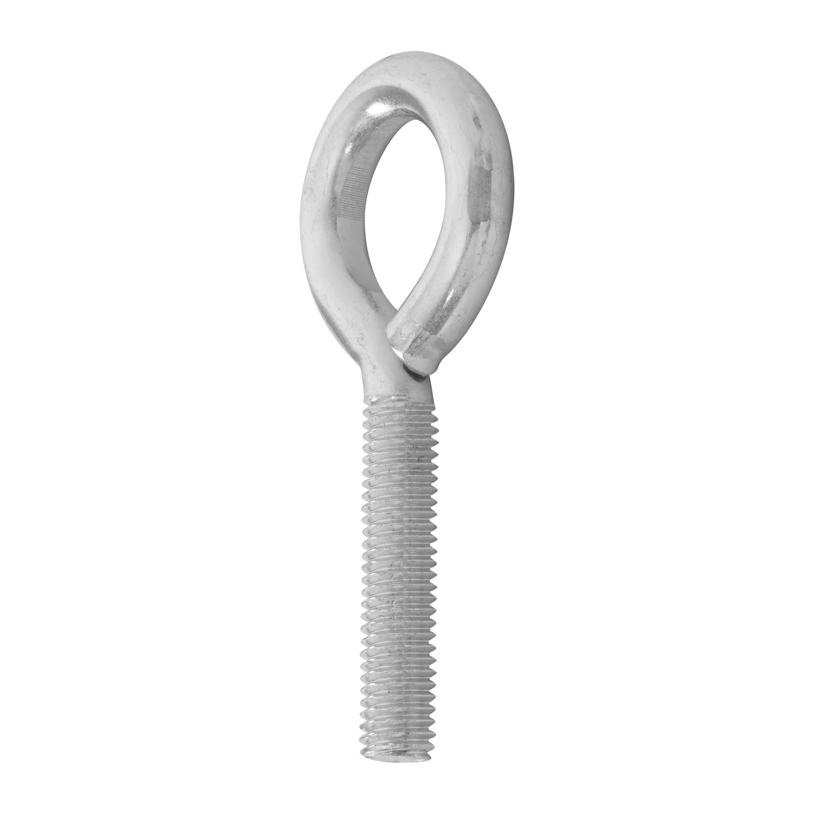 Armella Roscada Cerrada 1/2" sin Tuerca - Imagen 2
