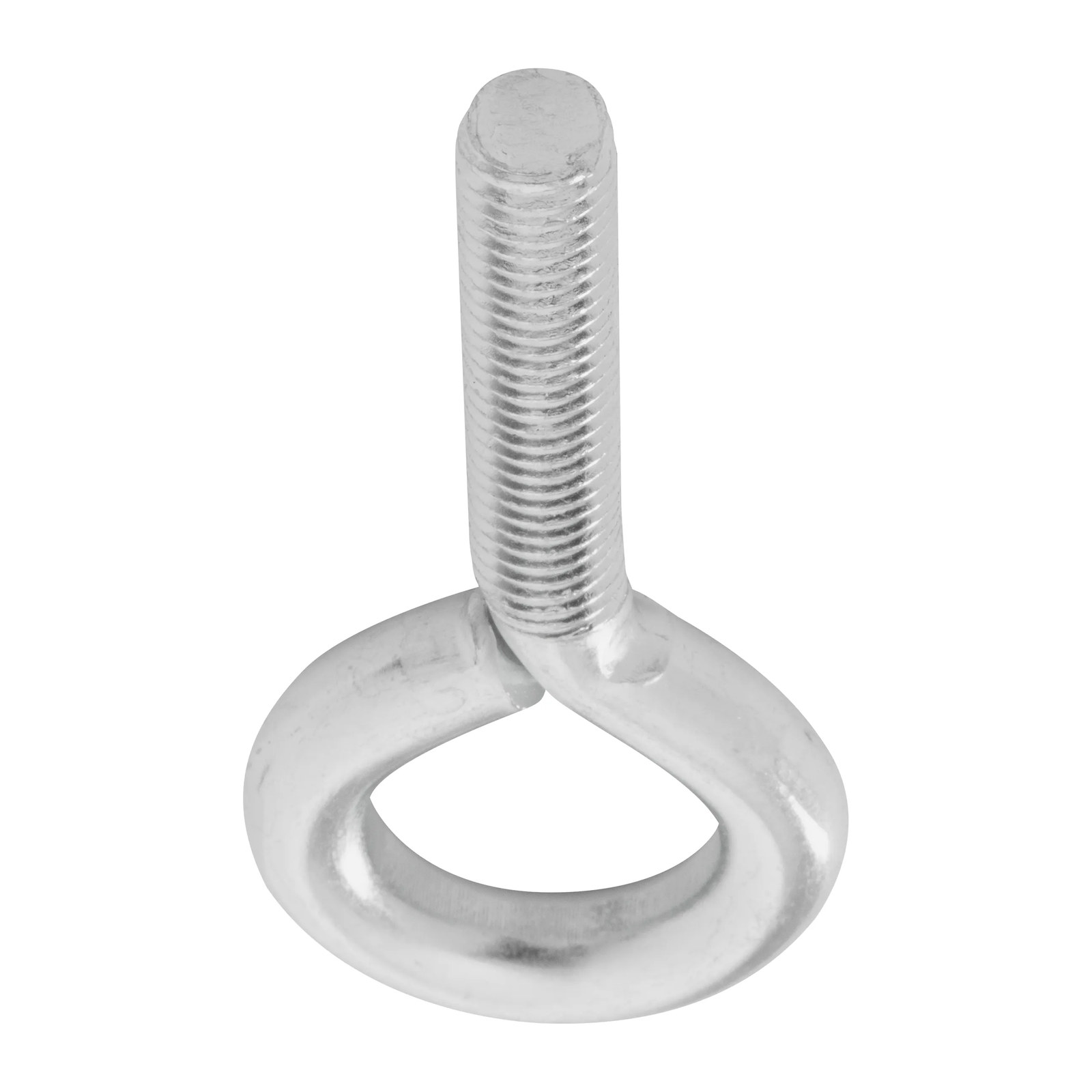 Armella Roscada Cerrada 1/2" sin Tuerca - Imagen 3