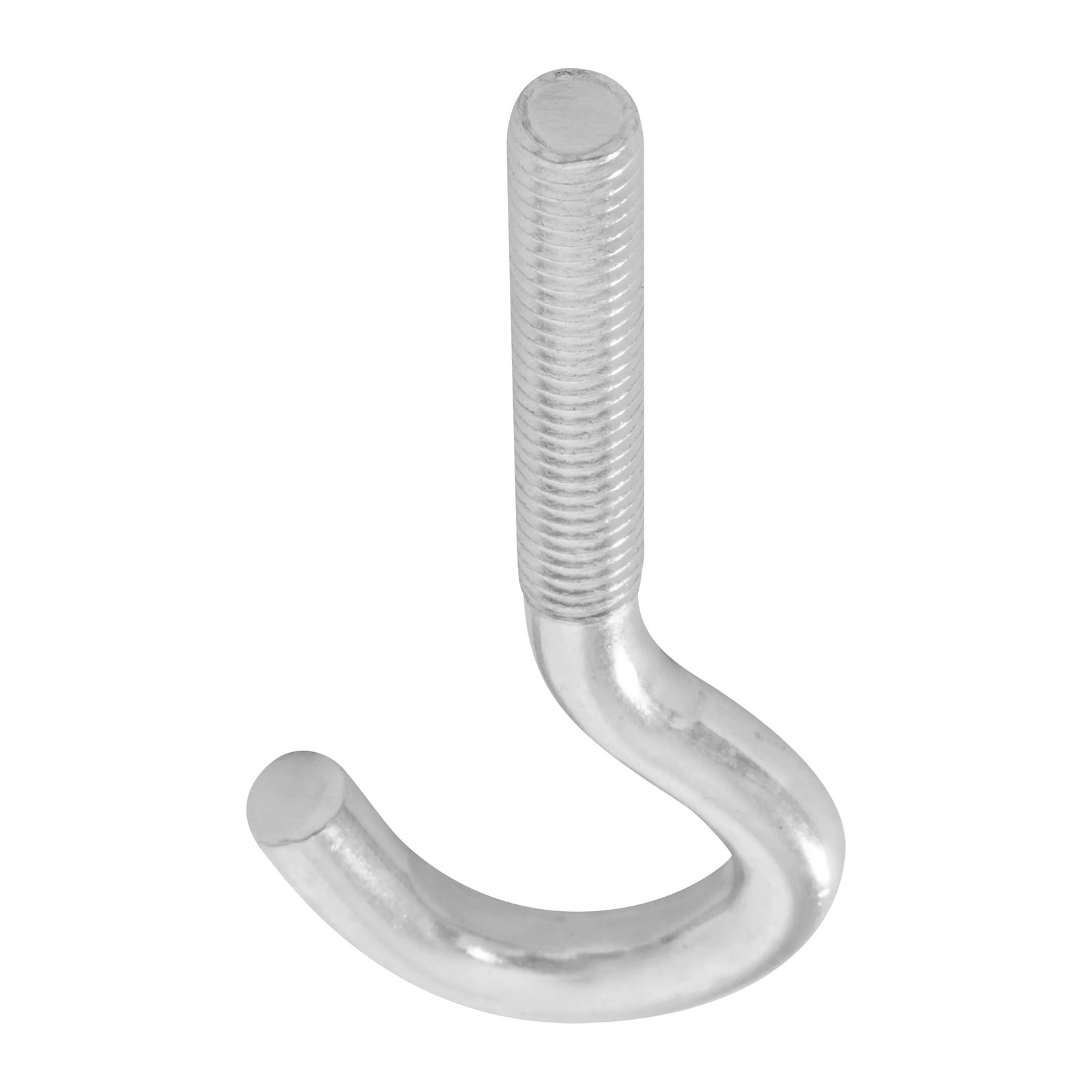 Armella Roscada Abierta 3/8" sin Tuerca - Imagen 3