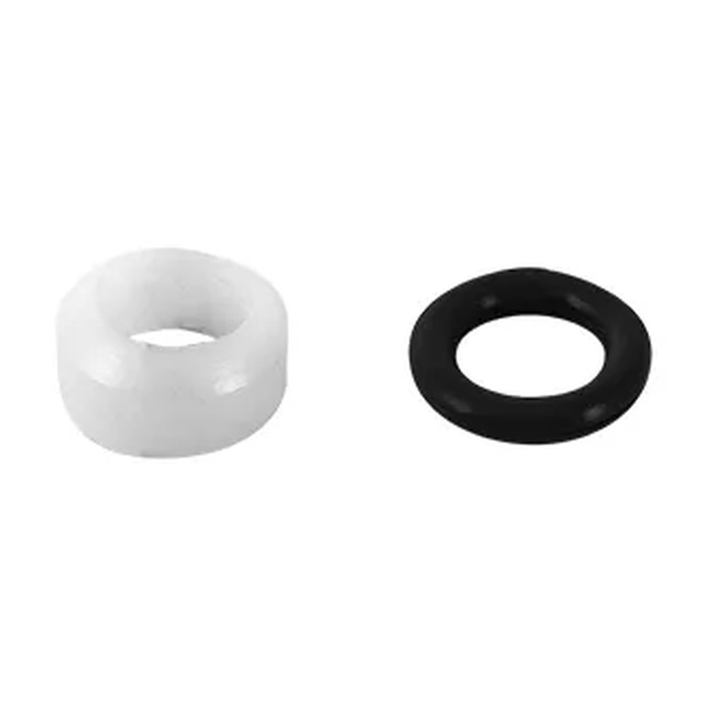 Juego de Refacciones para Bomba de Palanca JH2001 - Imagen 4