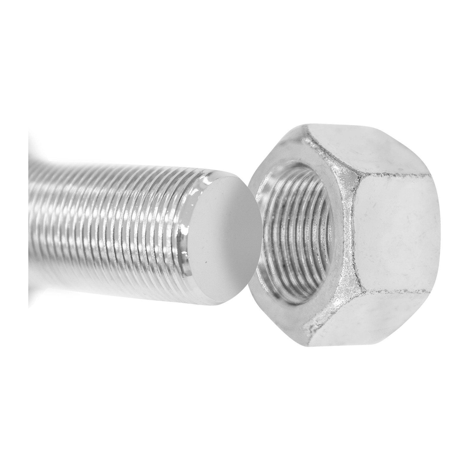 Bola de Remolque 2-5/16" x 1" x 2" 5,250 lbs - Imagen 3