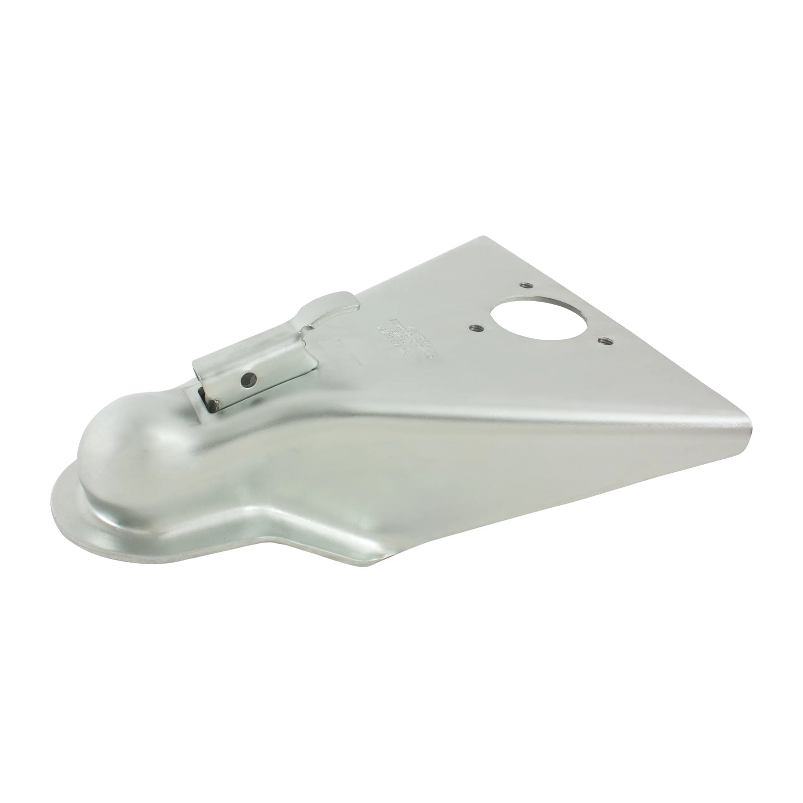 Enganche de Remolque Tipo A 2-5/16" 10,000 lbs