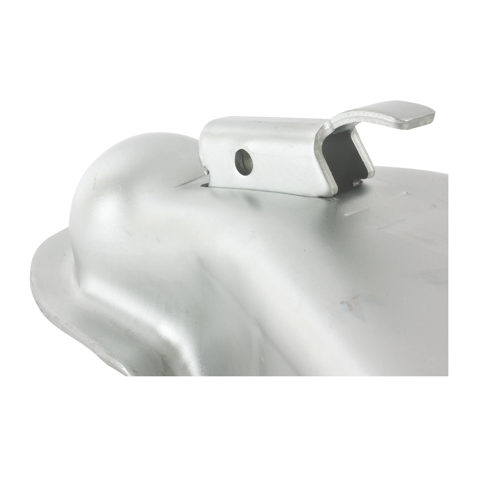 Enganche de Remolque Tipo A 2-5/16" 10,000 lbs - Imagen 3