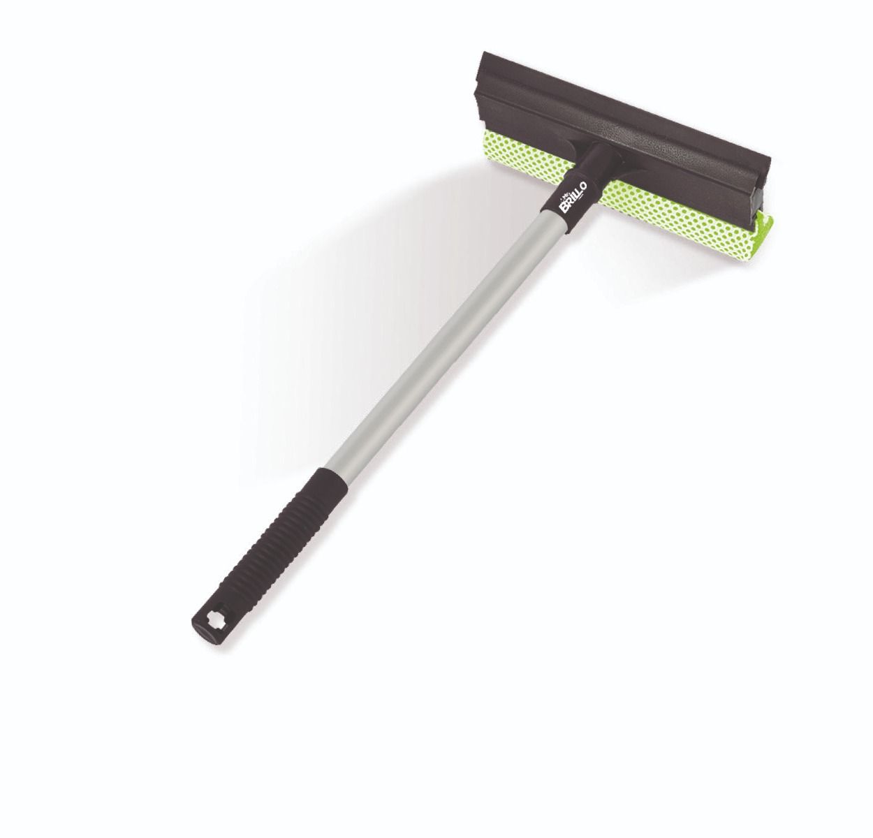 MR BRILLO JLA-M Mini jalador para limpieza