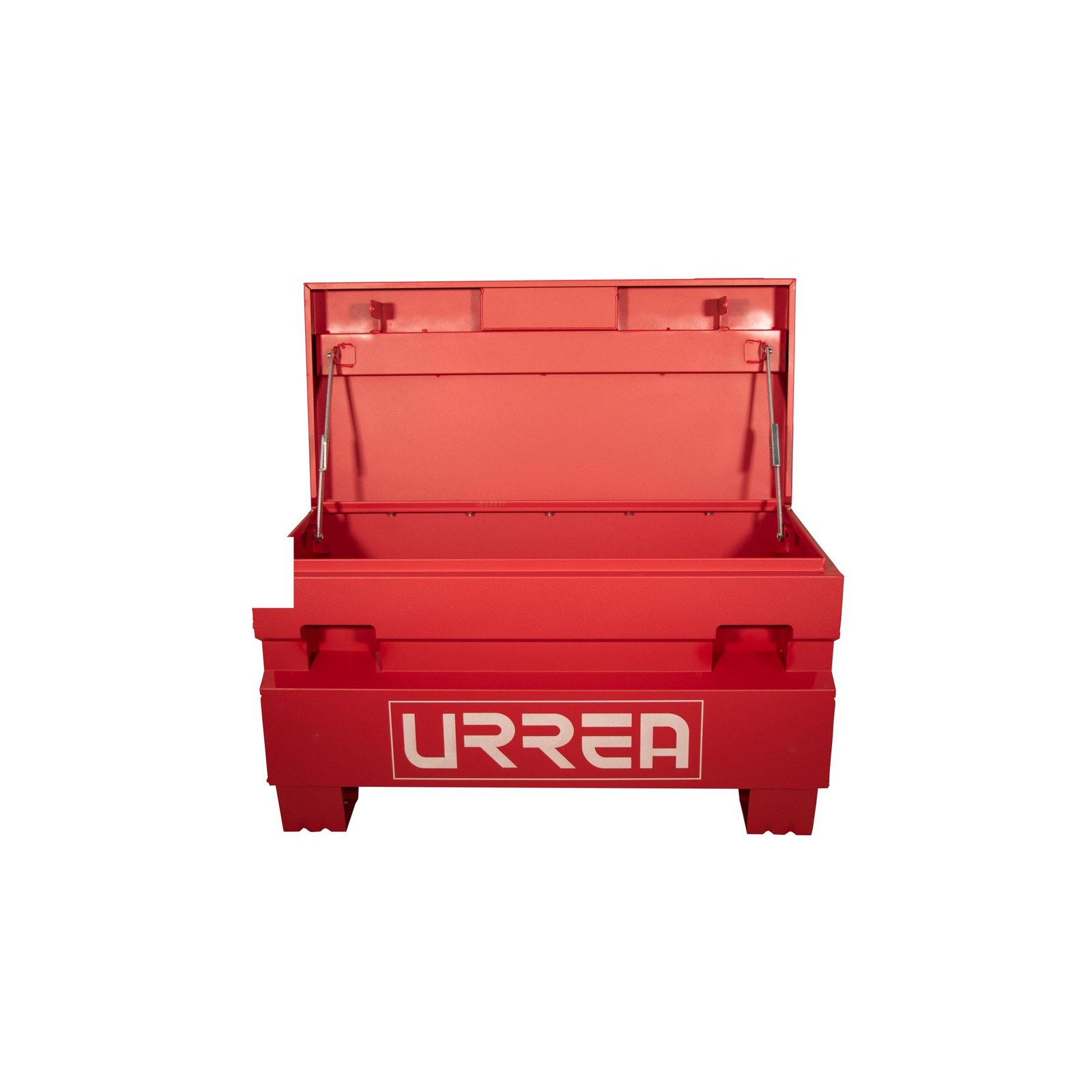 Baúl metálico para lugar de trabajo 36" Urrea - Imagen 3